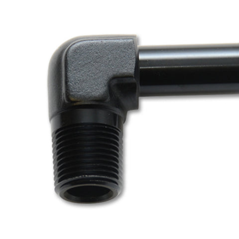 VIB11236.jpg