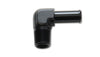 VIB11237.jpg
