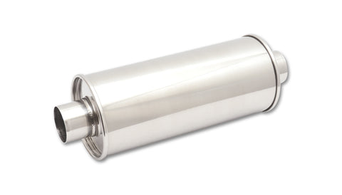 VIB1124.jpg