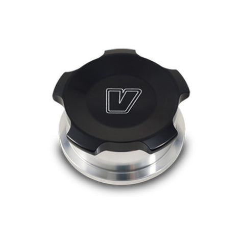 VIB11289.jpg