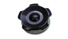 VIB11295.jpg