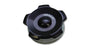 VIB11295.jpg