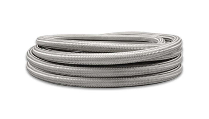 VIB11934.jpg