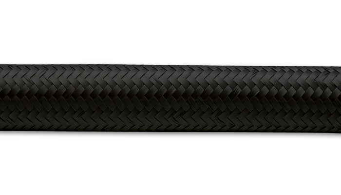 VIB11960.jpg