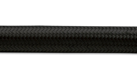 VIB11978.jpg