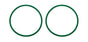 VIB12576G.jpg