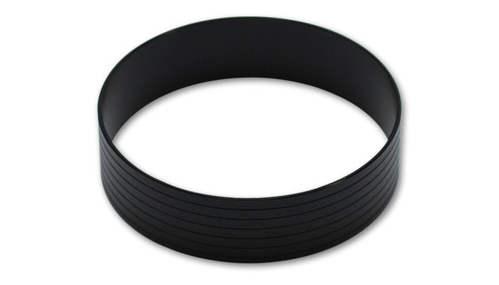 VIB12590.jpg