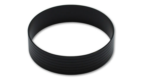 VIB12590.jpg