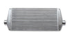 VIB12800.jpg
