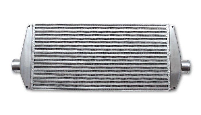 VIB12800.jpg