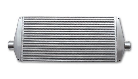 VIB12815.jpg