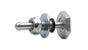 VIB12890.jpg