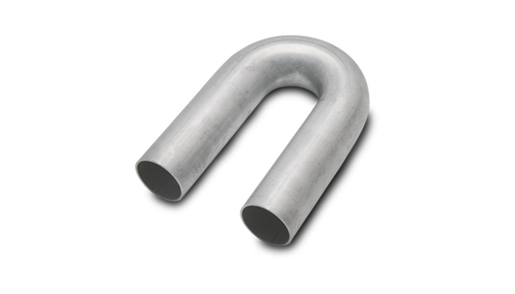 VIB13844.jpg