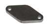 VIB14290.jpg