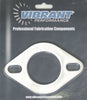VIB1471S.jpg