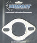VIB1471S.jpg