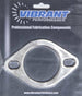VIB1472S.jpg