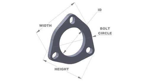 VIB1481S.jpg