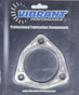 VIB1482S.jpg