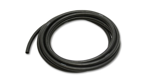 VIB16314.jpg