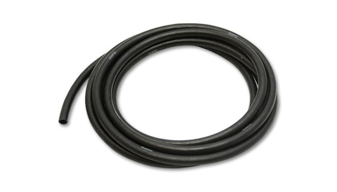 VIB16332.jpg