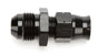 VIB16457.jpg