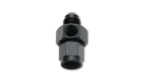 VIB16484.jpg