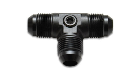 VIB16546.jpg