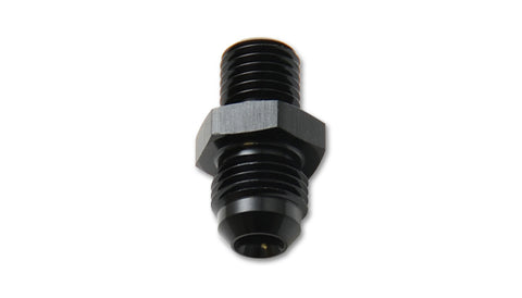 VIB16628.jpg