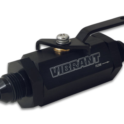 VIB16744.jpg
