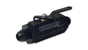 VIB16750.jpg