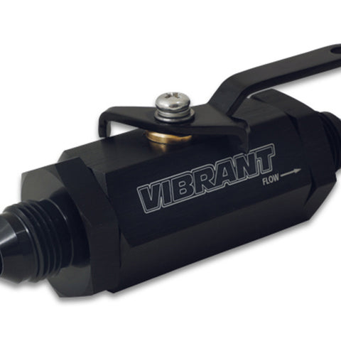 VIB16750.jpg