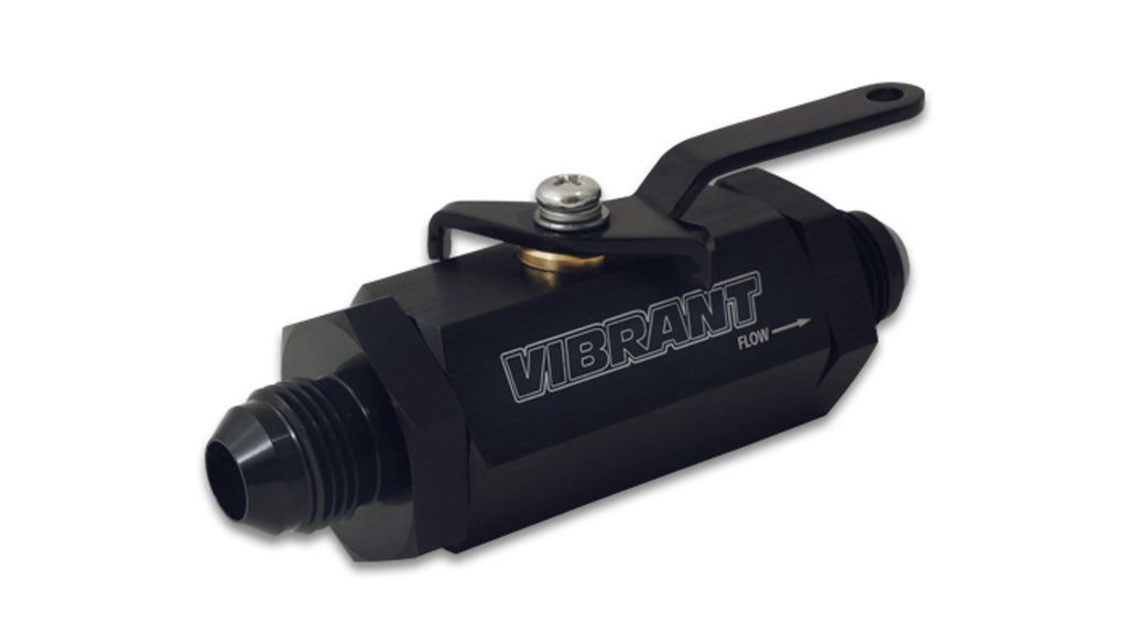 VIB16752.jpg