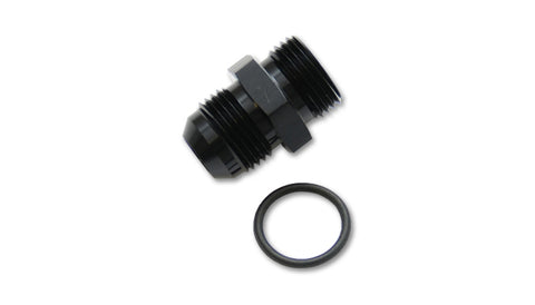 VIB16821.jpg