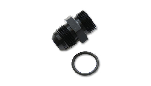 VIB16841.jpg