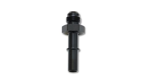 VIB16881.jpg