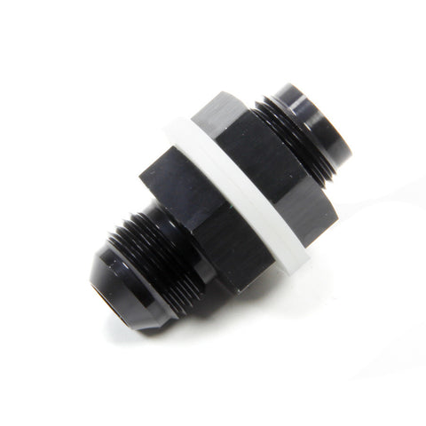 VIB16893.jpg