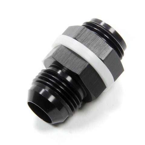 VIB16895.jpg