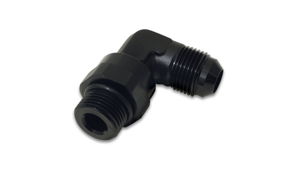 VIB16960.jpg