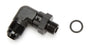 VIB16963.jpg