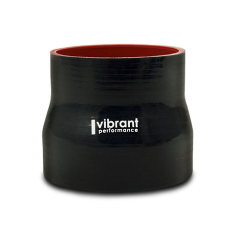 VIB19740.jpg