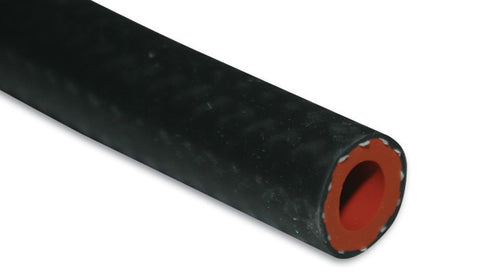 VIB20405.jpg