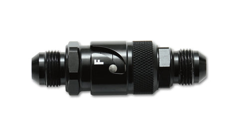 VIB20808.jpg