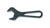 VIB20916.jpg