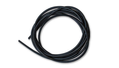 VIB2108.jpg