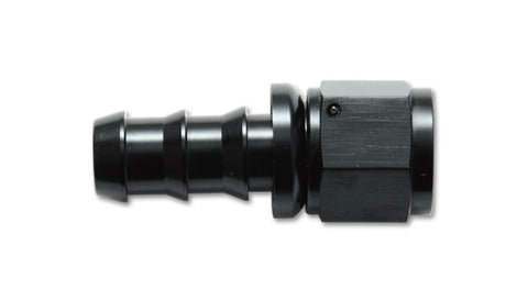 VIB22010.jpg