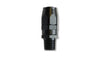 VIB26002.jpg