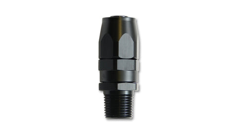 VIB26002.jpg