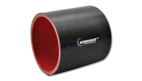 VIB2720.jpg