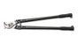 VIB2989.jpg